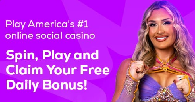 Chumba Casino