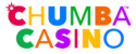 Chumba Casino