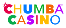 Chumba Casino